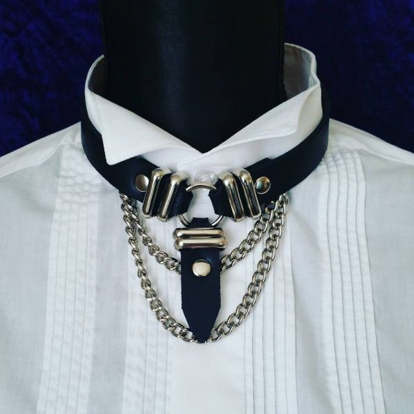bdsm-collar-black-formal