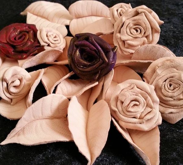 roses-leather-landscape-closeup